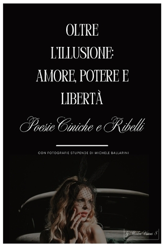 Oltre l'Illusione