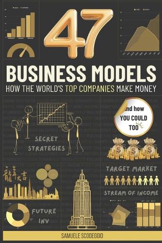47 Business Models