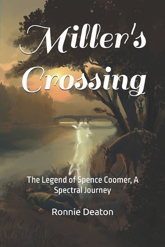 Miller's Crossing