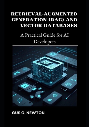 Retrieval-Augmented Generation (RAG) and Vector Databases