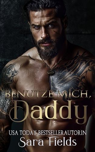 Benutze mich, Daddy