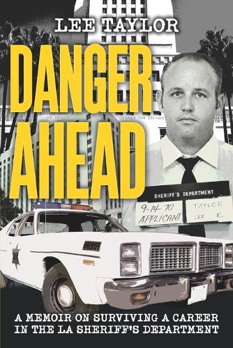 Danger Ahead