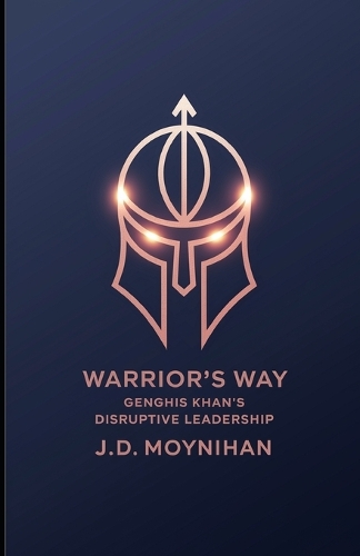 Warrior's Way