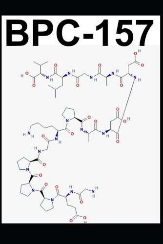 Bpc-157