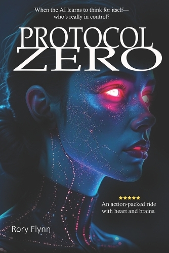 Protocol Zero