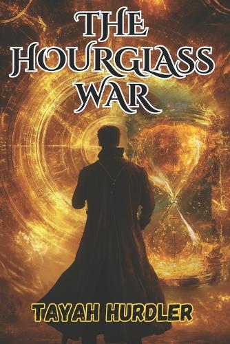 The Hourglass War