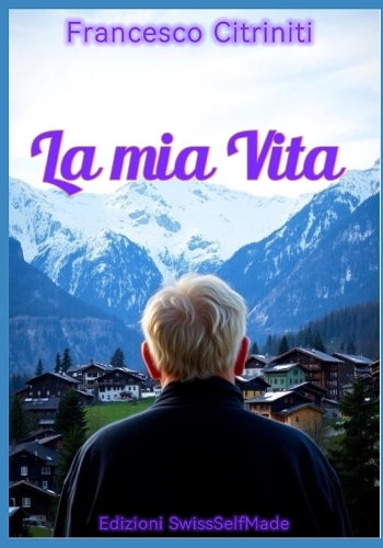 La mia Vita