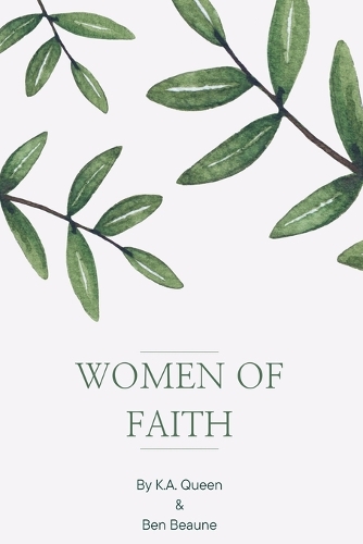 Women of Faith