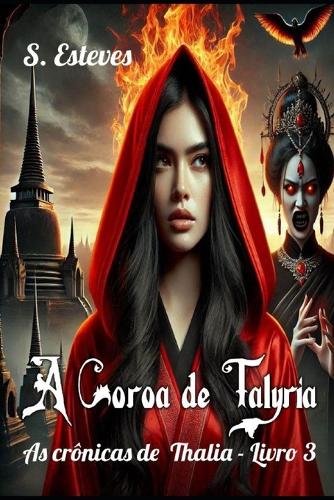 A Coroa de Thalyria