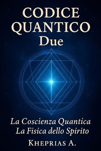 Codice Quantico Due
