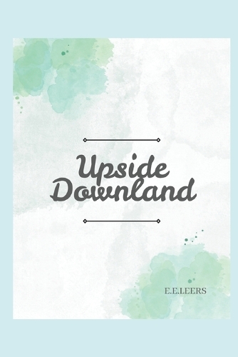 Upside Downland