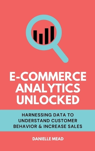 E-Commerce Analytics Unlocked