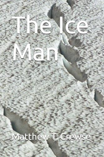 The Ice Man