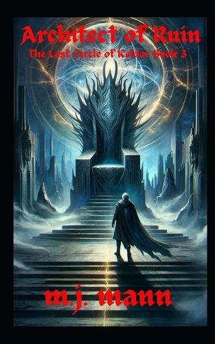 Architect of Ruin