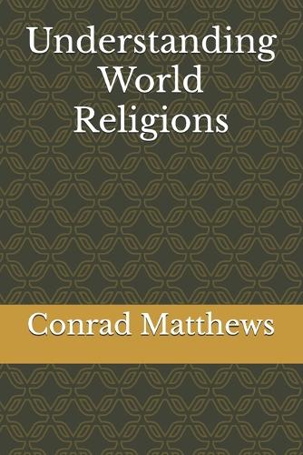 Understanding World Religions
