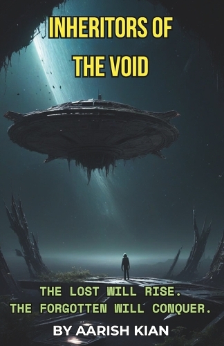 Inheritors of the Void