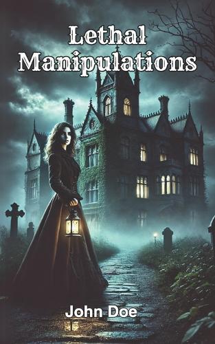 Lethal Manipulations