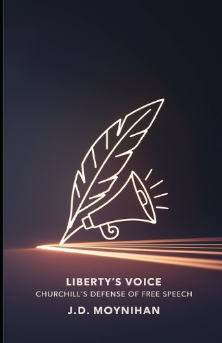 Liberty's Voice