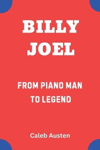 Billy Joel