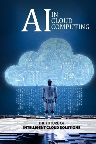 AI in Cloud Computing