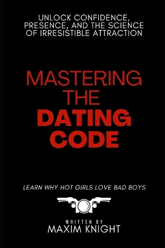 Mastering the Dating Code