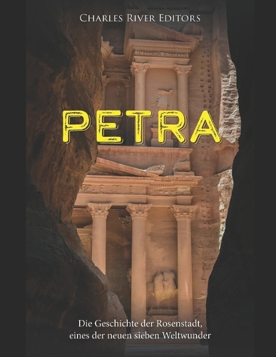 Petra