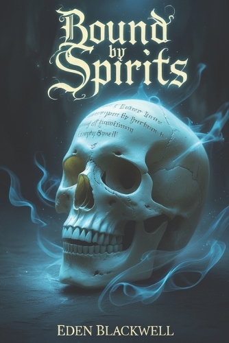 Bound by Spirits