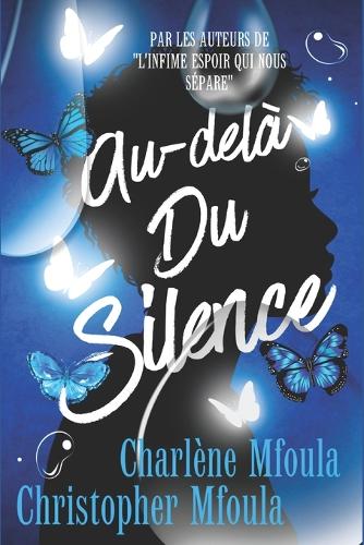 Au-delà du silence