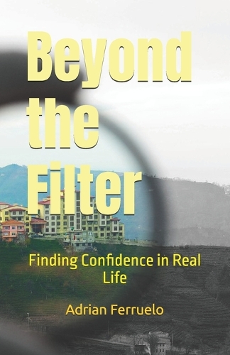 Beyond the Filter