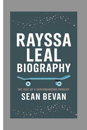 Rayssa Leal