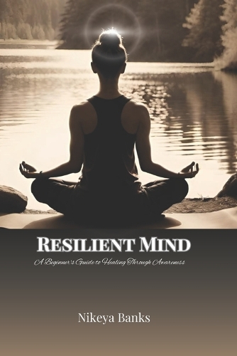 Resilient Mind