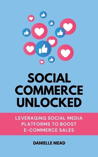 Social Commerce Unlocked