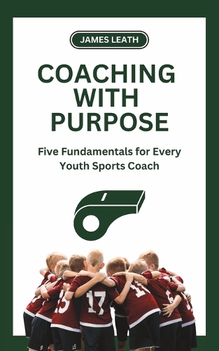 Coaching with Purpose
