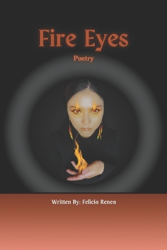 Fire Eyes