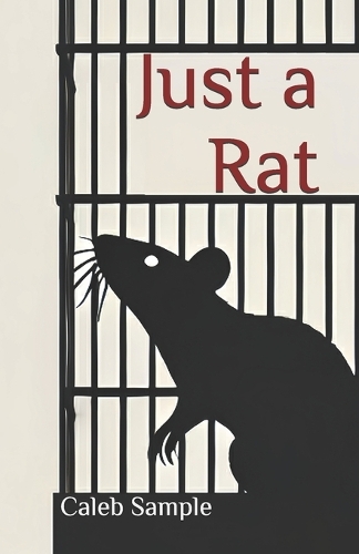 Just a Rat