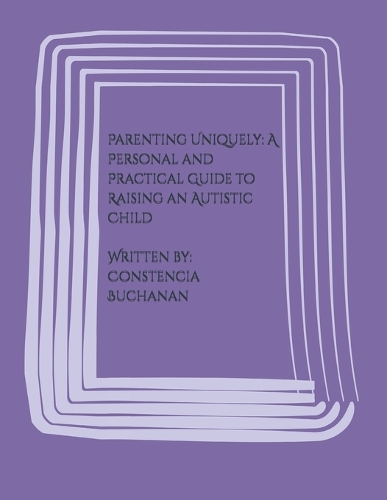 Parenting Uniquely