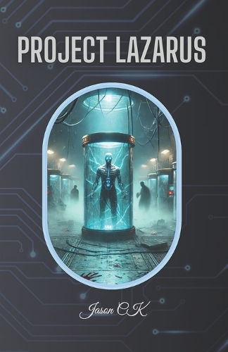 Project Lazarus