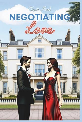 Negotiating Love