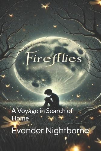 Fireflies