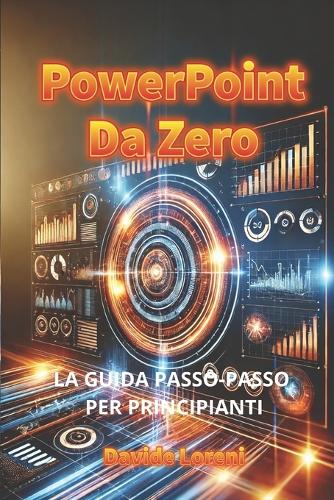 PowerPoint Da Zero
