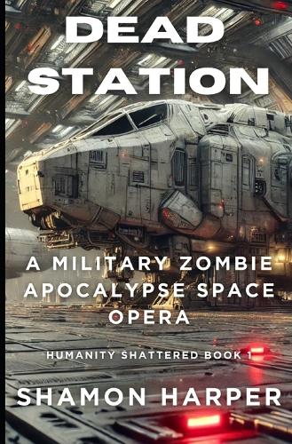 Dead Station