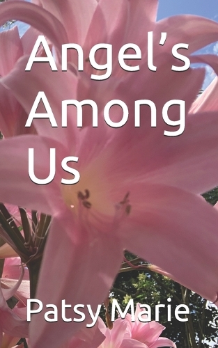 Angel's Among Us