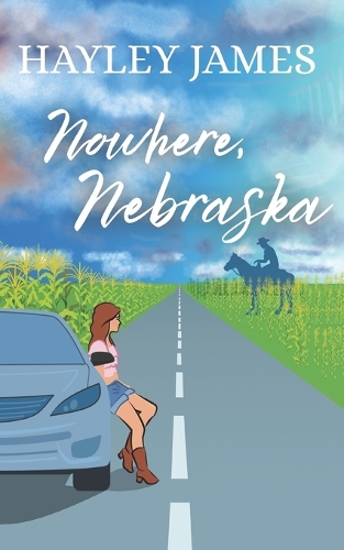 Nowhere, Nebraska