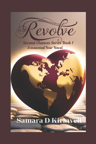 Revolve