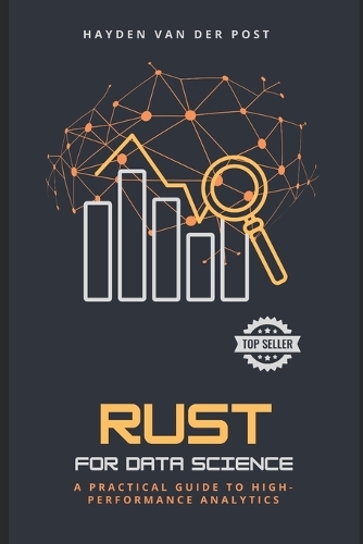 Rust for Data Science
