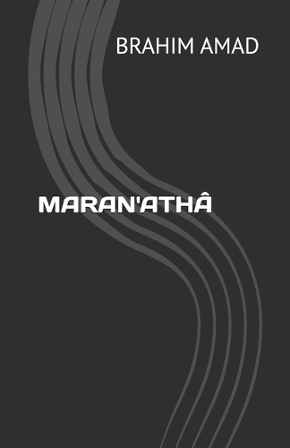 Maran'athâ