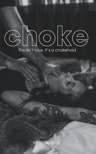 Choke