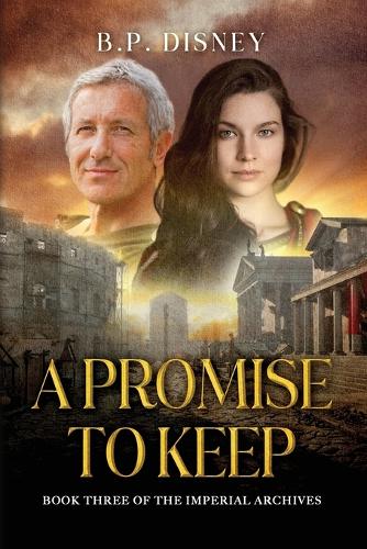 A Promise to Keep