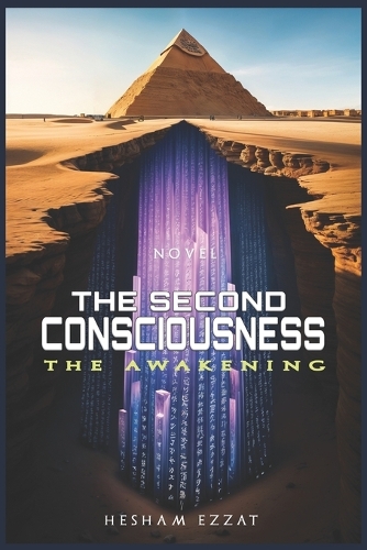 The Second Consciousness
