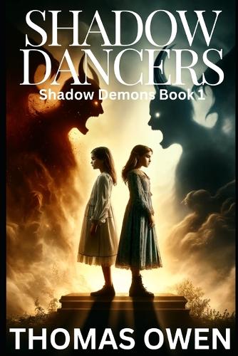 Shadow Dancers